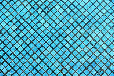 失眠组建议《漫威蜘蛛侠2》实体版玩家下载更新补丁 以获得最佳体验