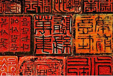 cod18使命召唤先锋用什么加速器效果好？野豹加速器免费助力畅玩！