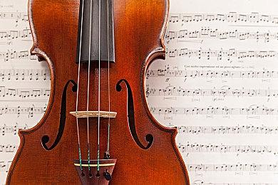 SE《波多比亚连续杀人事件》AI重组版免费登陆steam