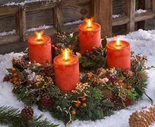 巴西获奖游戏《Adore》将登陆所有家用主机