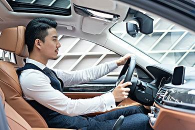 中世纪策略游戏《庄园领主》明年4月发售